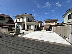 物件画像 北九州市八幡西区浅川日の峯4丁目　戸建て