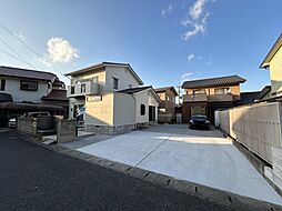 物件画像 北九州市八幡西区浅川日の峯4丁目 戸建て