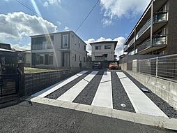 物件画像 北九州市若松区鴨生田4丁目3-18