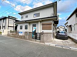 物件画像 遠賀郡水巻町宮尾台　戸建て