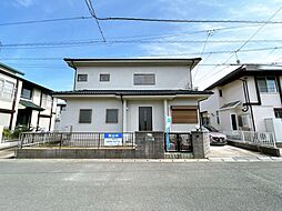 物件画像 遠賀郡水巻町宮尾台　戸建て