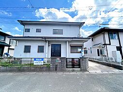 物件画像 遠賀郡水巻町宮尾台　戸建て