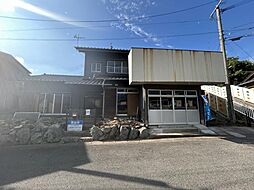 物件画像 中間市扇ヶ浦3丁目　戸建て