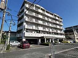 物件画像 エクレール徳力