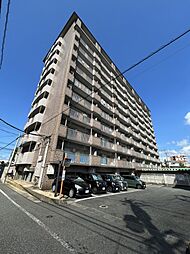 物件画像 エクレール千防II