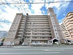 物件画像 エクレール千防II