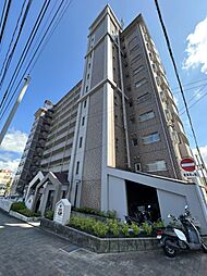 物件画像 エクレール千防II
