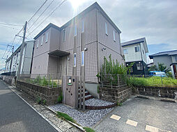 物件画像 遠賀郡水巻町二東1丁目5-7
