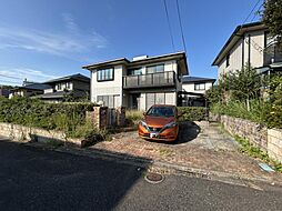 物件画像 遠賀郡岡垣町公園通り2丁目 戸建て