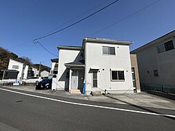 物件画像 北九州市八幡西区椋枝2丁目　戸建て