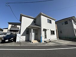 物件画像 北九州市八幡西区椋枝2丁目　戸建て