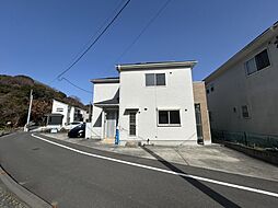 物件画像 北九州市八幡西区椋枝2丁目 戸建て