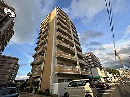 物件画像 サングレイス穴生1号館