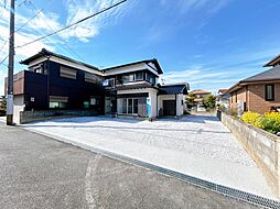 物件画像 行橋市大字大野井　戸建て