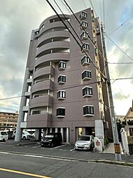 物件画像 コーポランド鷹の巣