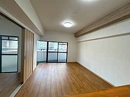 物件画像 コーポランド鷹の巣