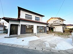 物件画像 北九州市八幡西区貴船台 戸建て