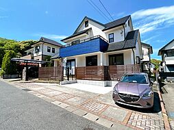 物件画像 北九州市八幡西区大字本城　戸建て