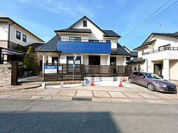 物件画像 北九州市八幡西区大字本城　戸建て