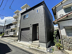 物件画像 北九州市八幡東区上本町2丁目6-15-1