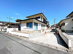 物件画像 遠賀郡水巻町二東2丁目　戸建て