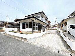 物件画像 遠賀郡水巻町二東2丁目 戸建て