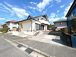 物件画像 行橋市大字前田　戸建て