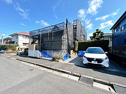 物件画像 行橋市大字前田　戸建て