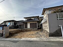 物件画像 遠賀郡水巻町高尾　戸建て
