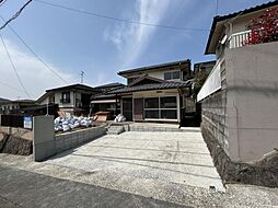 物件画像 遠賀郡水巻町高尾 戸建て