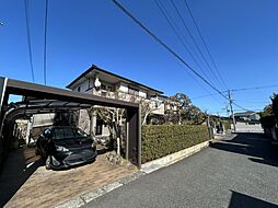 物件画像 行橋市西泉7丁目　戸建て