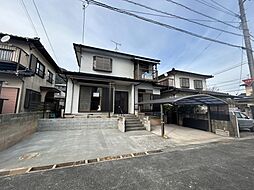 物件画像 北九州市小倉南区葛原本町3丁目　戸建て