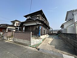 物件画像 遠賀郡岡垣町高陽台2丁目　戸建て