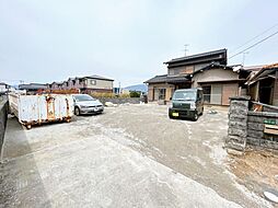 物件画像 行橋市西宮市5丁目　戸建て