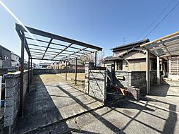 物件画像 行橋市西宮市5丁目　戸建て