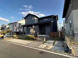 物件画像 北九州市門司区吉志新町3丁目　戸建て