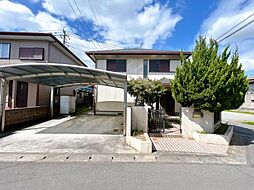 物件画像 北九州市小倉北区今町3丁目　戸建て