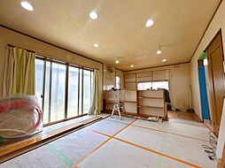 物件画像 遠賀郡岡垣町松ヶ台2丁目8-8