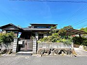 【リフォーム中5/28撮影】価格には消費税、リフォーム費用を含みます。リフォーム中でもご案内可能。内覧希望の方はお電話ください。