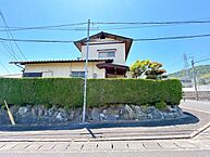 福岡県京都郡苅田町大字新津1505-68：物件画像