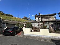 福岡県中間市小田ヶ浦2丁目10-12：物件画像