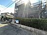 外観：【リフォーム中10/12】外壁と屋根は塗装を行います。明るく温かみのあるお家に仕上げていきます。閑静な住宅街にあるおうちです。