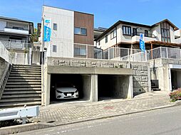 今治市国分1丁目　戸建て