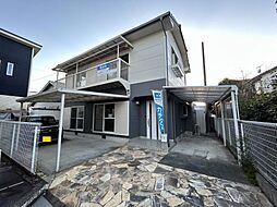 物件画像 西条市安知生　戸建て