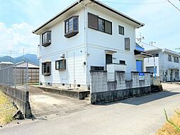 物件画像 西条市小松町新屋敷　戸建て