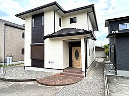 物件画像 新居浜市垣生6丁目　戸建て