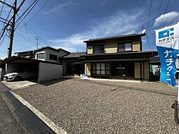 物件画像 西条市福武甲 戸建て