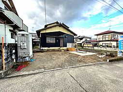 物件画像 西条市小松町南川　戸建て