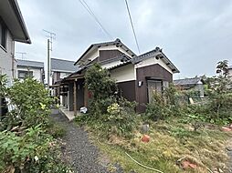 物件画像 西条市北条　戸建て