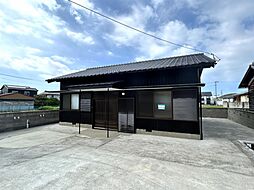 物件画像 四国中央市川之江町　戸建て